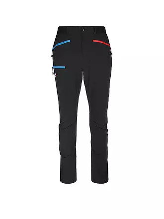 MILLET | Herren Wanderhose Trilogy Icon Cordura | 